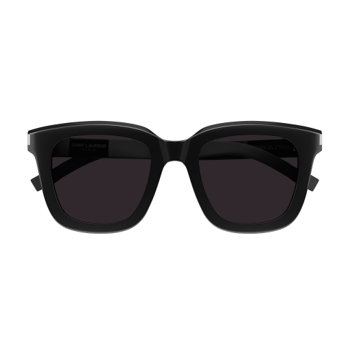 Saint Laurent Sunglasses SL 465 001