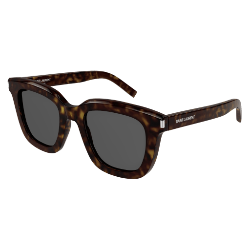 Saint Laurent Sunglasses SL 465 002