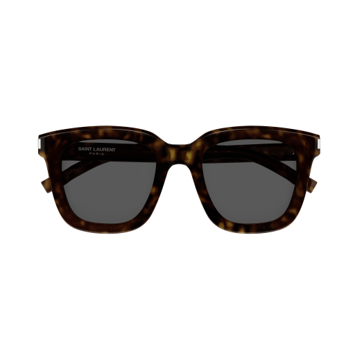 Saint Laurent Sunglasses SL 465 002