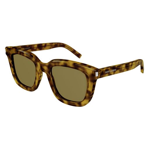 Saint Laurent Sunglasses SL 465 003