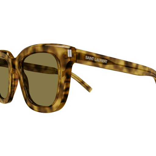 Saint Laurent Sunglasses SL 465 003