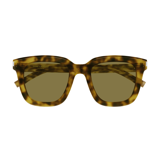 Saint Laurent Sunglasses SL 465 003