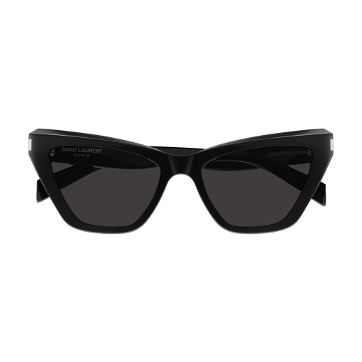Saint Laurent Sunglasses SL 466 001