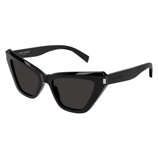 Saint Laurent Sunglasses SL 466 001