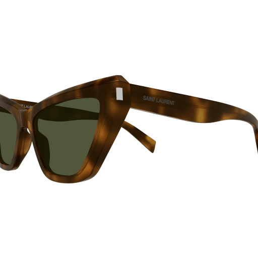 Saint Laurent Sunglasses SL 466 002