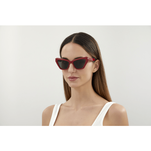 Saint Laurent Sunglasses SL 466 003