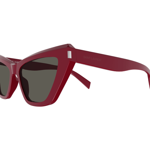 Saint Laurent Sunglasses SL 466 003