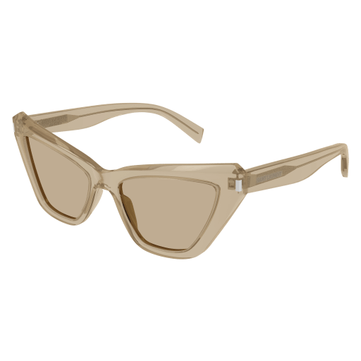 Saint Laurent Sunglasses SL 466 004