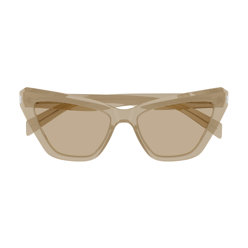 Saint Laurent Sunglasses SL 466 004