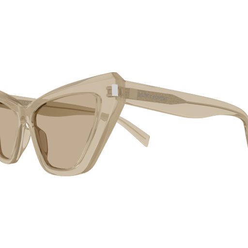 Saint Laurent Sunglasses SL 466 004