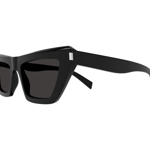 Saint Laurent Sunglasses SL 467 001