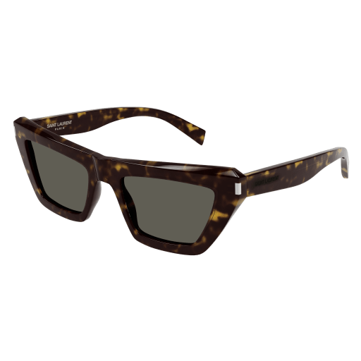 Saint Laurent Sunglasses SL 467 002