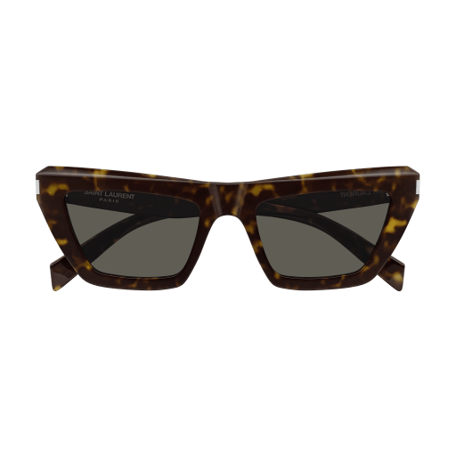 Saint Laurent Sunglasses SL 467 002