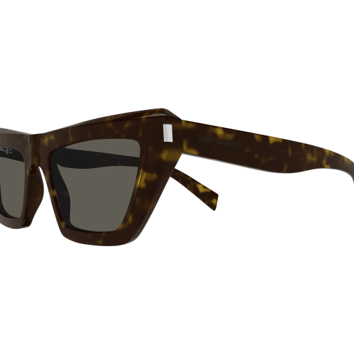 Saint Laurent Sunglasses SL 467 002