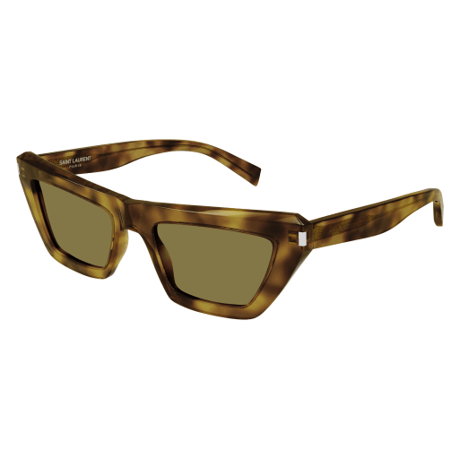 Saint Laurent Sunglasses SL 467 005