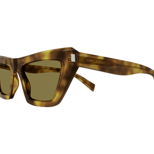 Saint Laurent Sunglasses SL 467 005