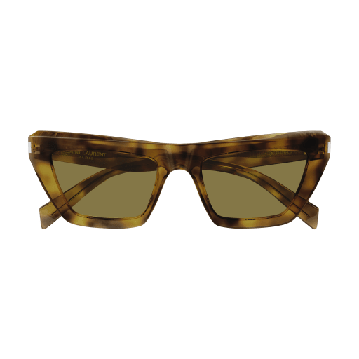 Saint Laurent Sunglasses SL 467 005