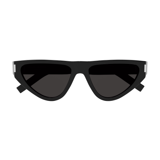 Saint Laurent Sunglasses SL 468 001