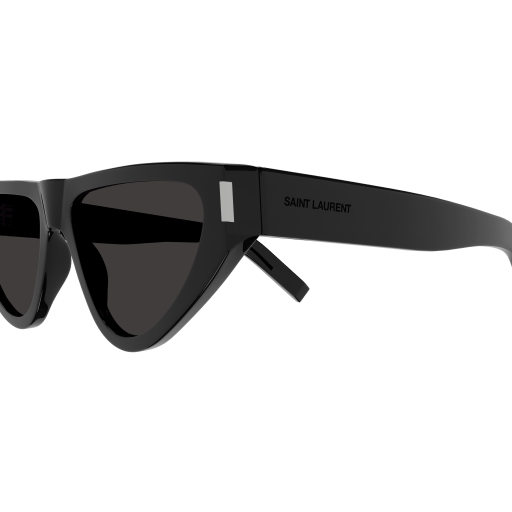 Saint Laurent Sunglasses SL 468 001