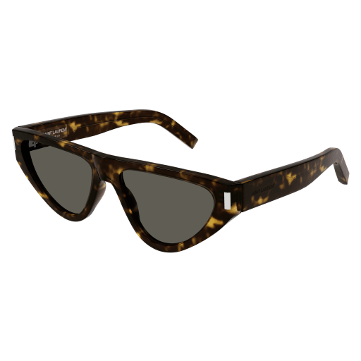 Saint Laurent Sunglasses SL 468 002