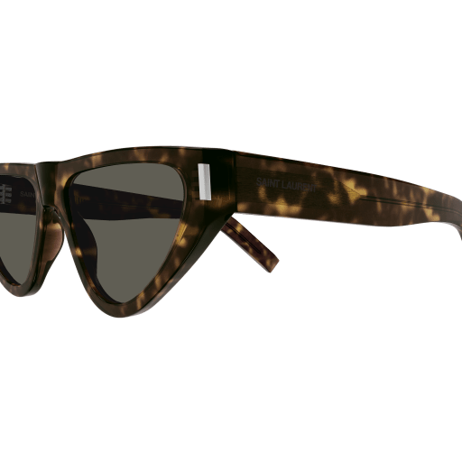 Saint Laurent Sunglasses SL 468 002