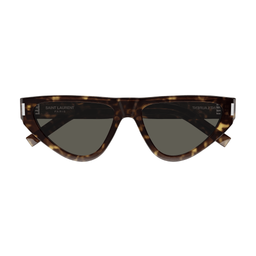 Saint Laurent Sunglasses SL 468 002