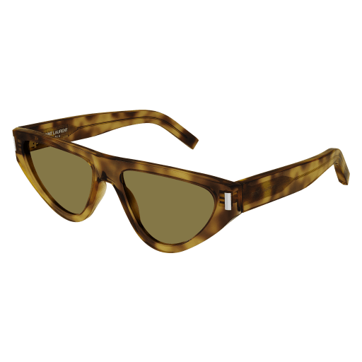 Saint Laurent Sunglasses SL 468 005