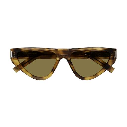 Saint Laurent Sunglasses SL 468 005