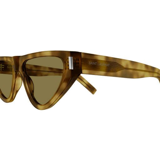 Saint Laurent Sunglasses SL 468 005