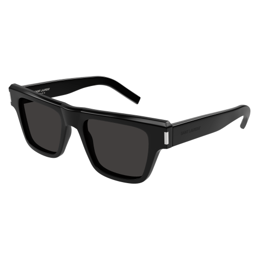 Saint Laurent Sunglasses SL 469 001