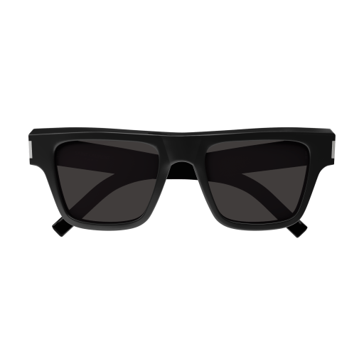 Saint Laurent Sunglasses SL 469 001