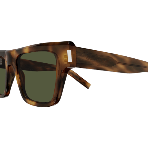 Saint Laurent Sunglasses SL 469 002