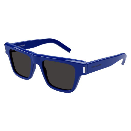 Saint Laurent Sunglasses SL 469 003