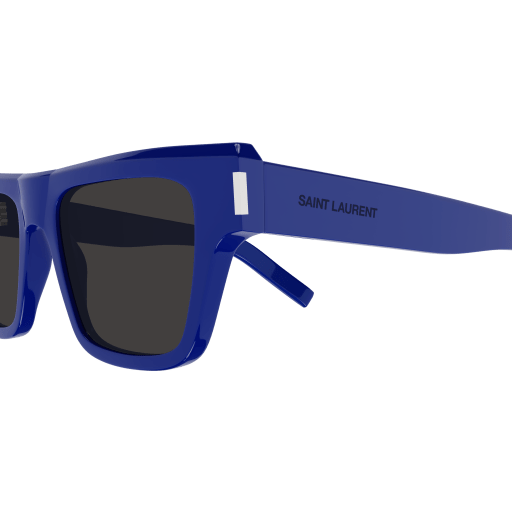 Saint Laurent Sunglasses SL 469 003