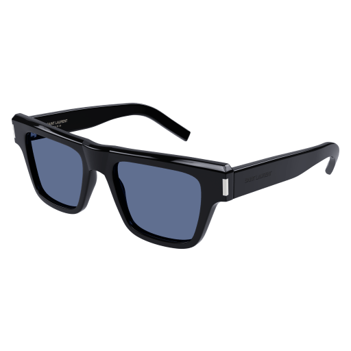 Saint Laurent Sunglasses SL 469 005