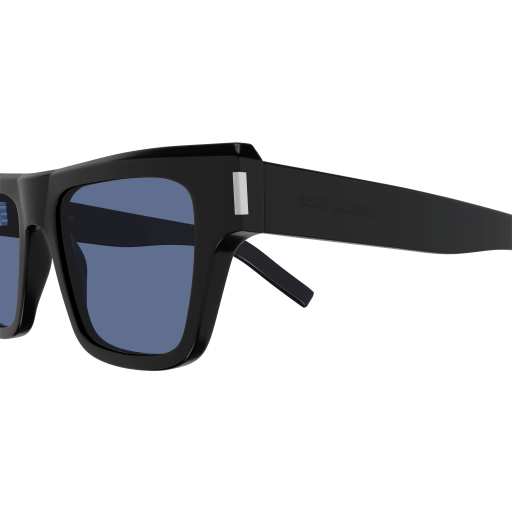 Saint Laurent Sunglasses SL 469 005