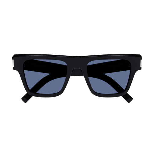 Saint Laurent Sunglasses SL 469 005