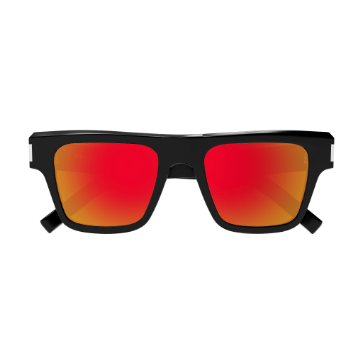 Saint Laurent Sunglasses SL 469 011