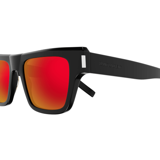 Saint Laurent Sunglasses SL 469 011