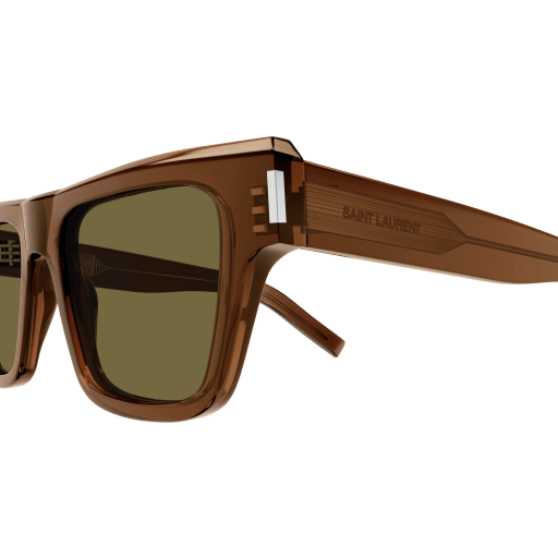 Saint Laurent Sunglasses SL 469 013