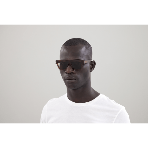 Saint Laurent Sunglasses SL 469 013