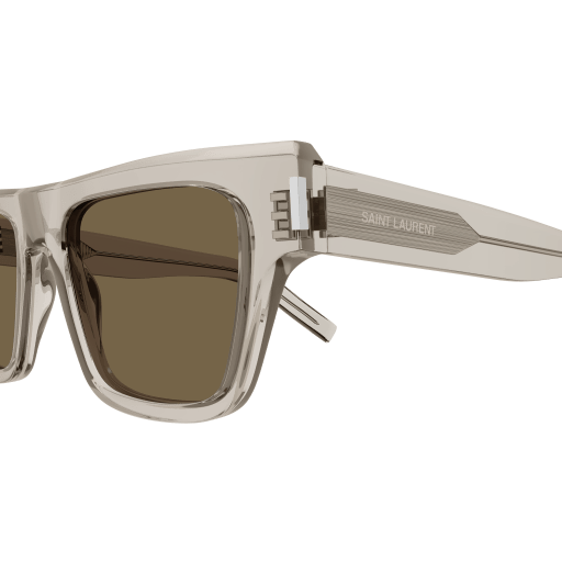 Saint Laurent Sunglasses SL 469 017