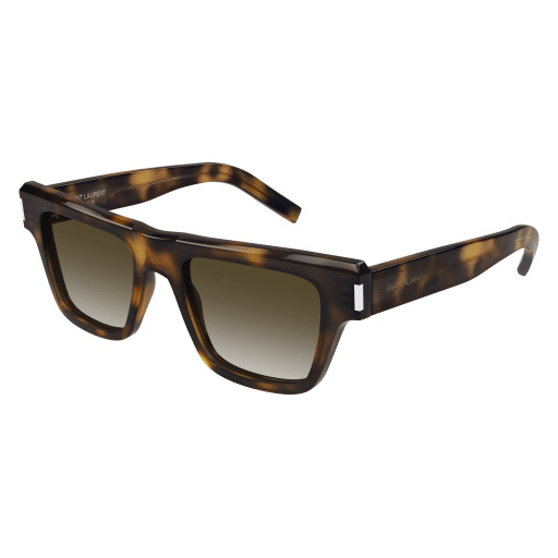 Saint Laurent Sunglasses SL 469 020