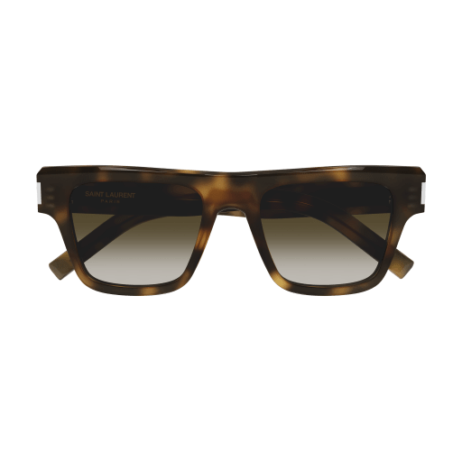 Saint Laurent Sunglasses SL 469 020