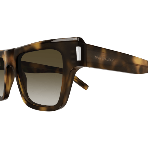 Saint Laurent Sunglasses SL 469 020