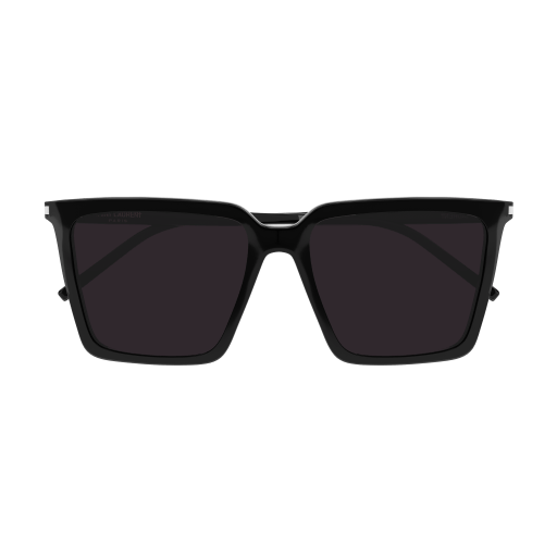 Saint Laurent Sunglasses SL 474 001