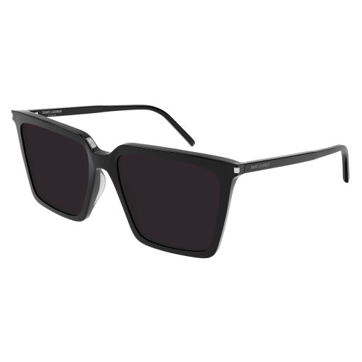 Saint Laurent Sunglasses SL 474 001