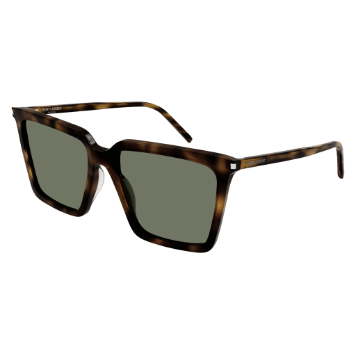 Saint Laurent Sunglasses SL 474 002