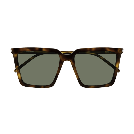 Saint Laurent Sunglasses SL 474 002