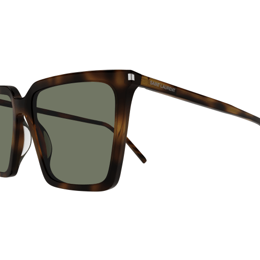 Saint Laurent Sunglasses SL 474 002